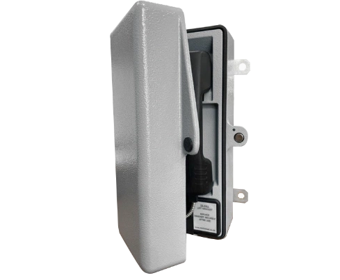 RA708 With Magnet