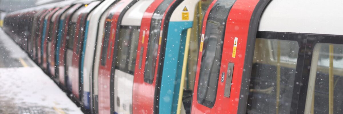 Train