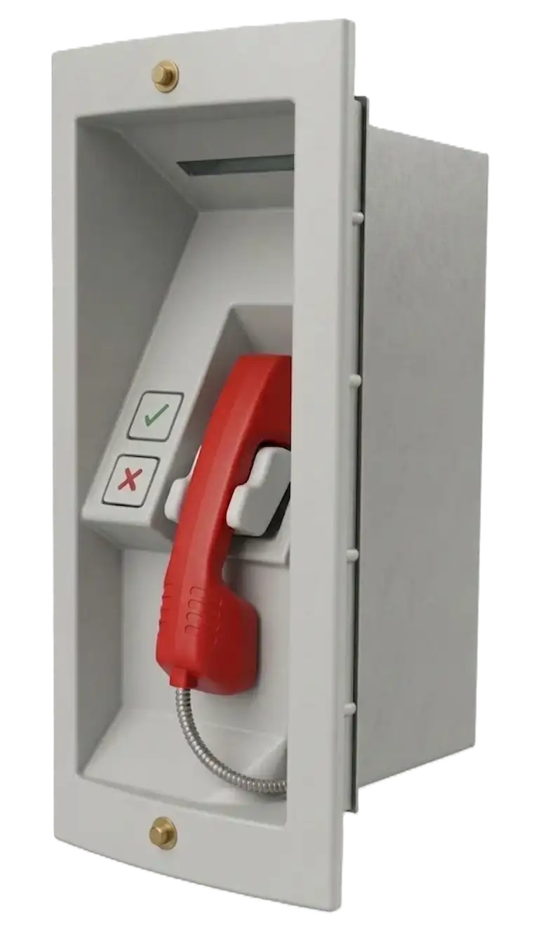 ERT 354